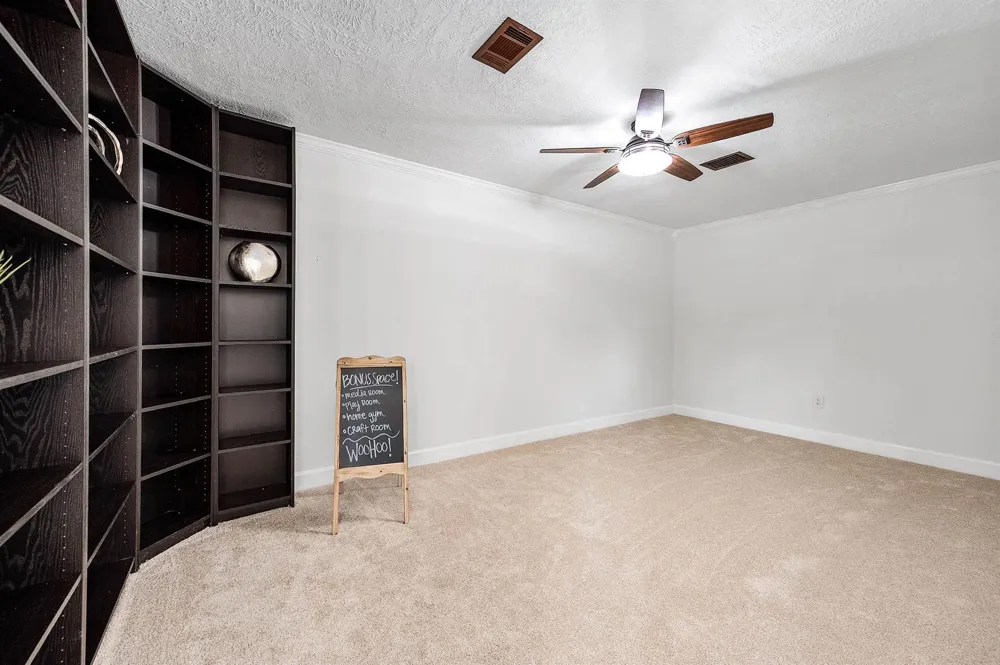 1418 Wellshire Katy, TX 77494