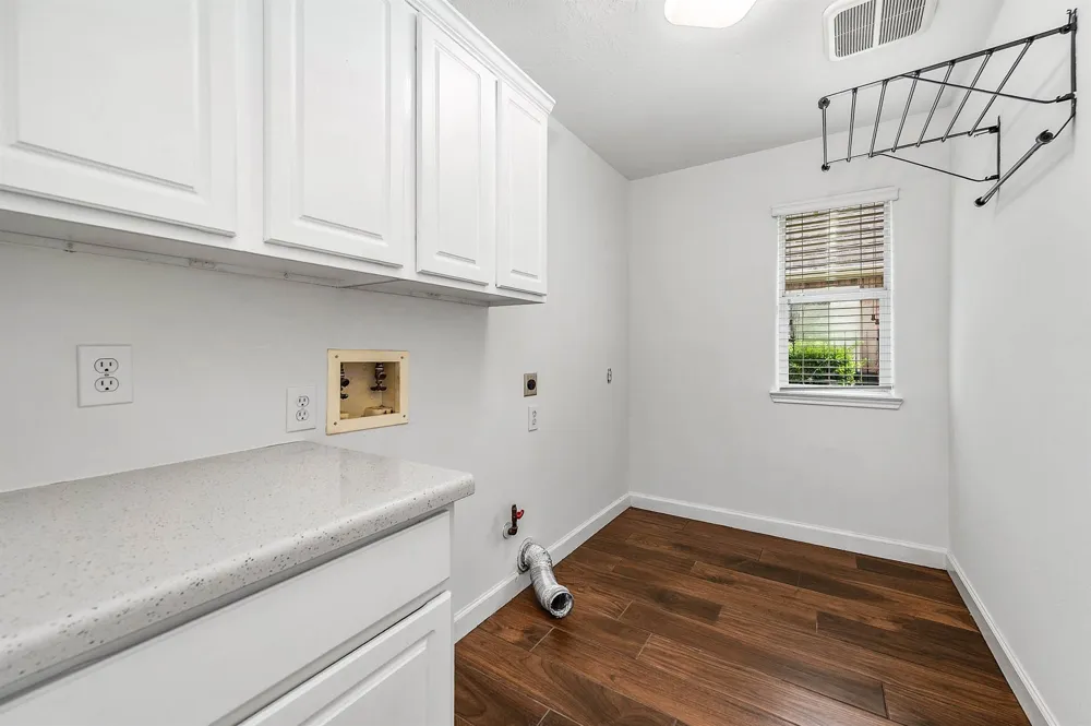 1418 Wellshire Katy, TX 77494