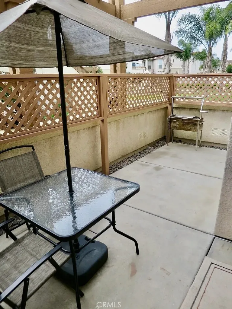310 E McCoy Lane #11G Santa Maria, CA 93455