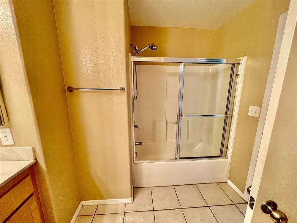 310 E McCoy Lane #11G Santa Maria, CA 93455