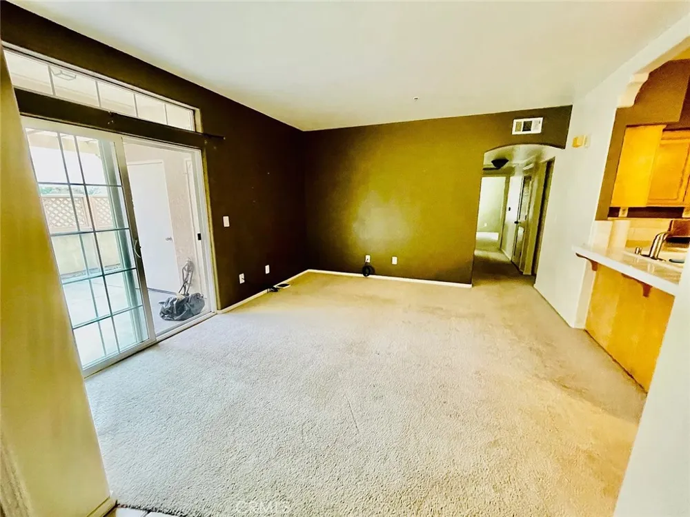 310 E McCoy Lane #11G Santa Maria, CA 93455