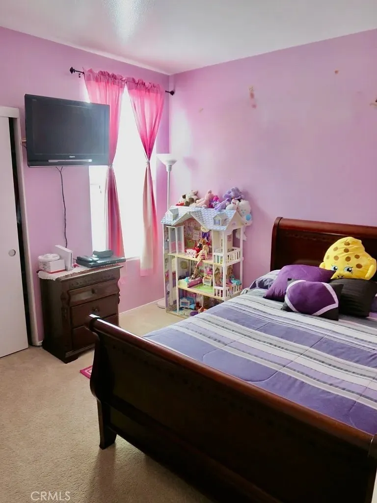 310 E McCoy Lane #11G Santa Maria, CA 93455
