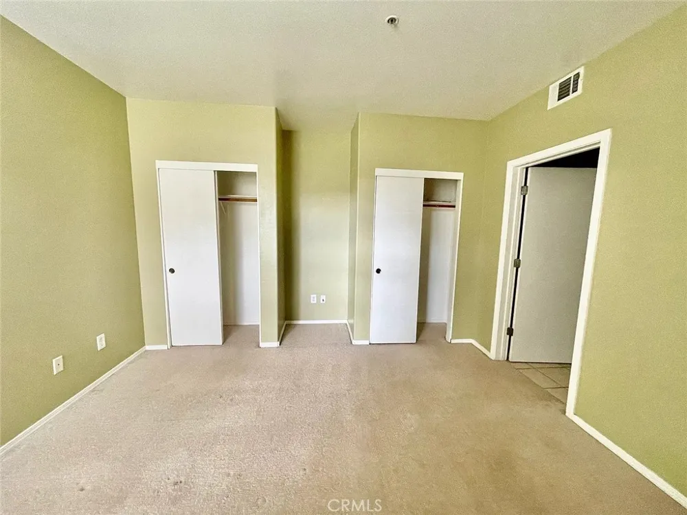 310 E McCoy Lane #11G Santa Maria, CA 93455
