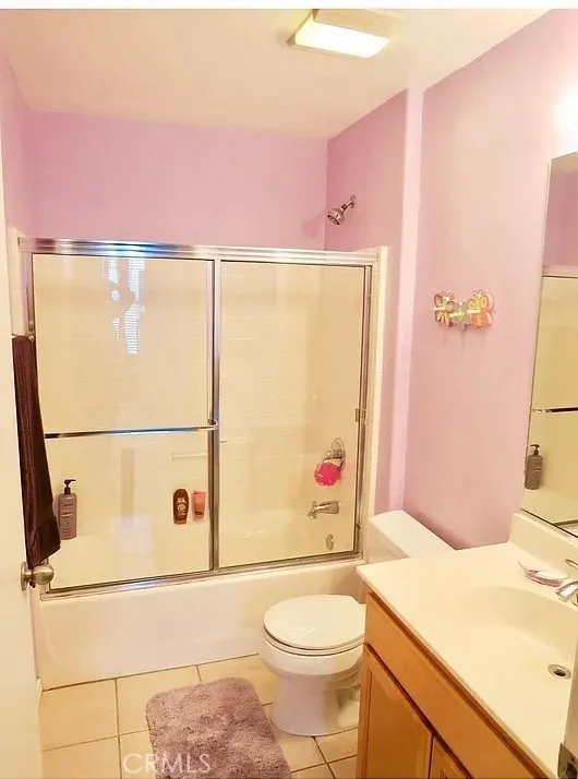 310 E McCoy Lane #11G Santa Maria, CA 93455