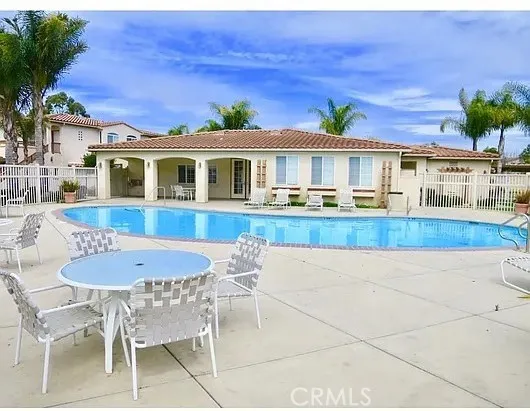 310 E McCoy Lane #11G Santa Maria, CA 93455