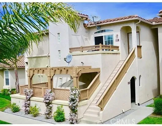 310 E McCoy Lane #11G Santa Maria, CA 93455