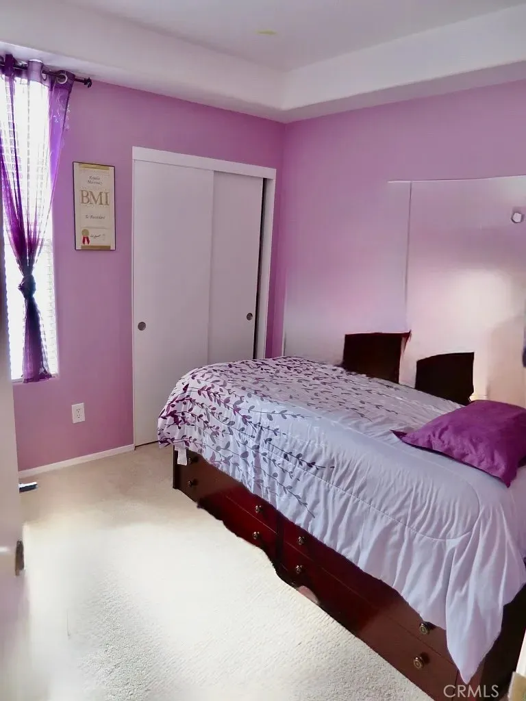 310 E McCoy Lane #11G Santa Maria, CA 93455