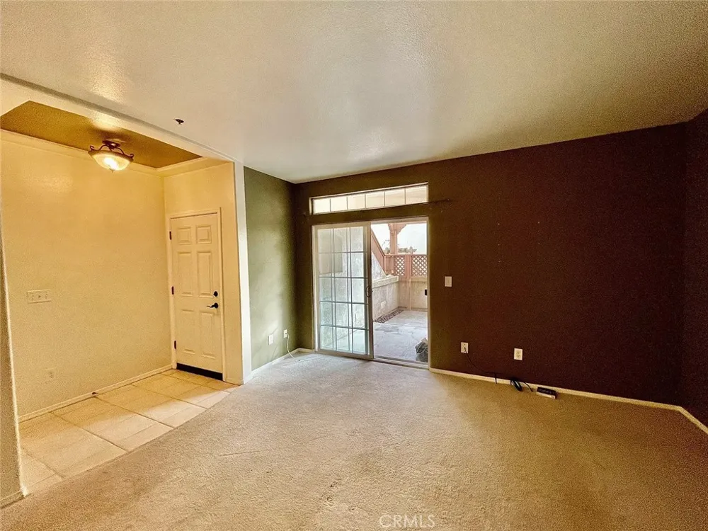 310 E McCoy Lane #11G Santa Maria, CA 93455