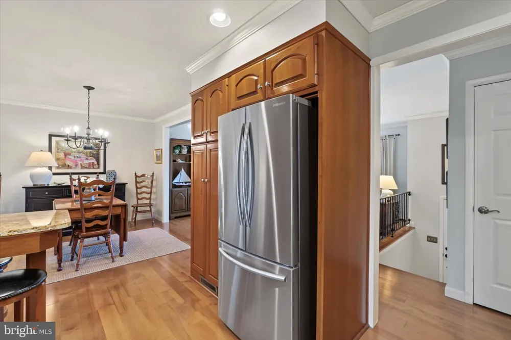 1310 FORREST DRIVE New Cumberland, PA 17070