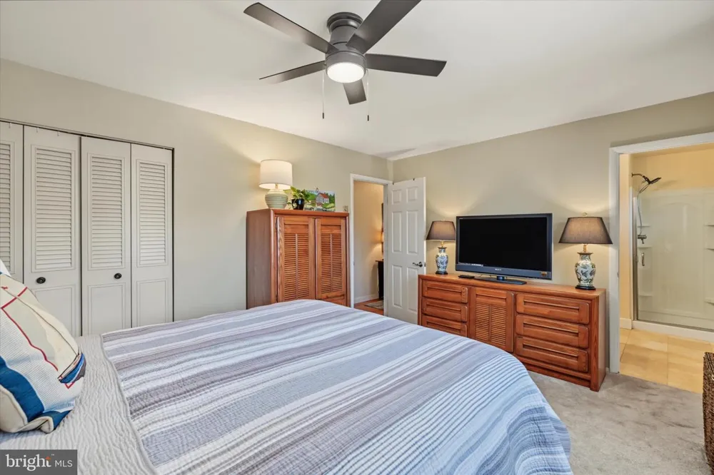 1310 FORREST DRIVE New Cumberland, PA 17070