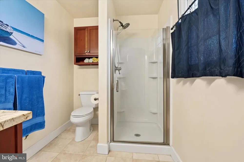 1310 FORREST DRIVE New Cumberland, PA 17070