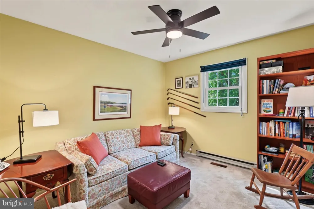 1310 FORREST DRIVE New Cumberland, PA 17070