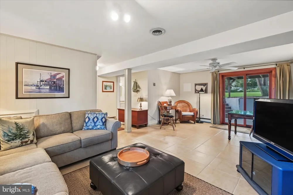 1310 FORREST DRIVE New Cumberland, PA 17070
