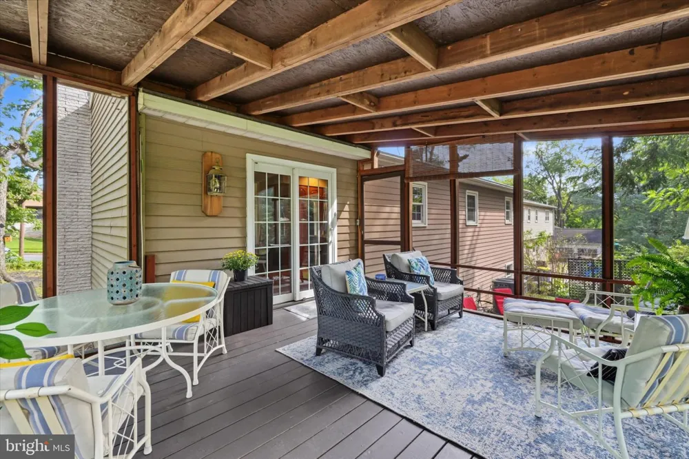1310 FORREST DRIVE New Cumberland, PA 17070