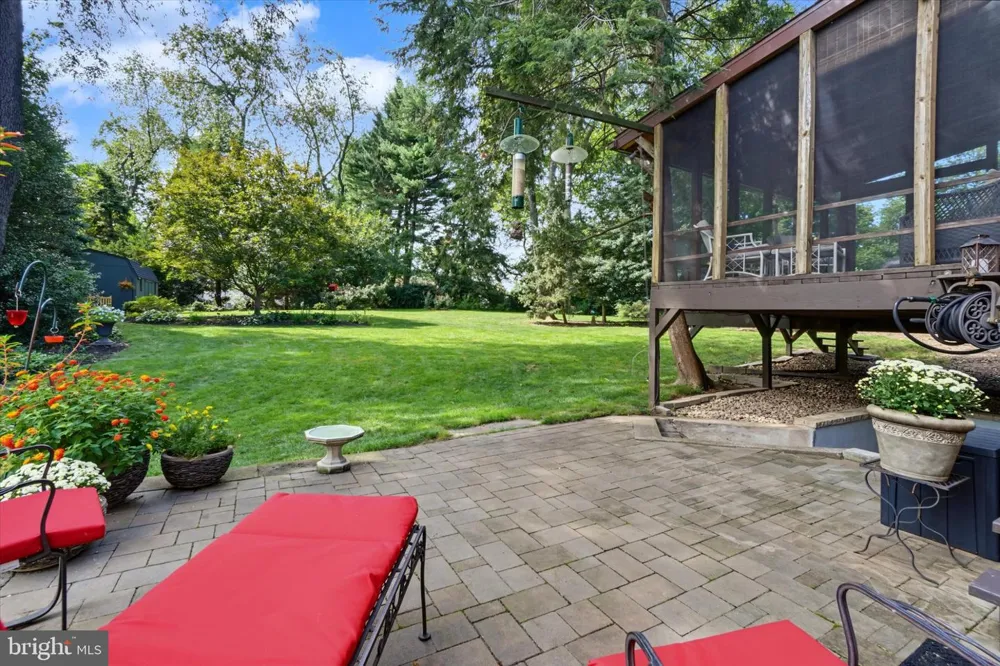 1310 FORREST DRIVE New Cumberland, PA 17070