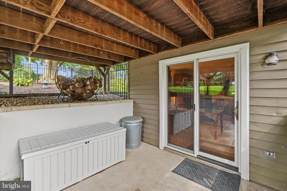 1310 FORREST DRIVE New Cumberland, PA 17070