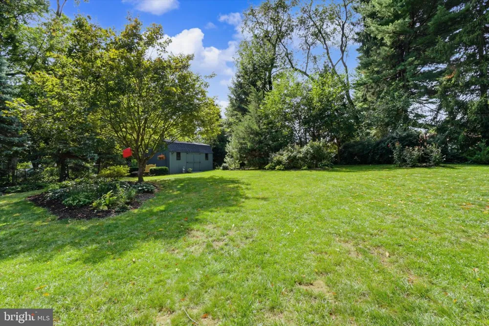 1310 FORREST DRIVE New Cumberland, PA 17070