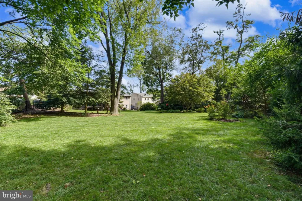 1310 FORREST DRIVE New Cumberland, PA 17070