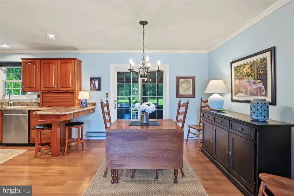 1310 FORREST DRIVE New Cumberland, PA 17070