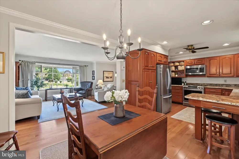 1310 FORREST DRIVE New Cumberland, PA 17070