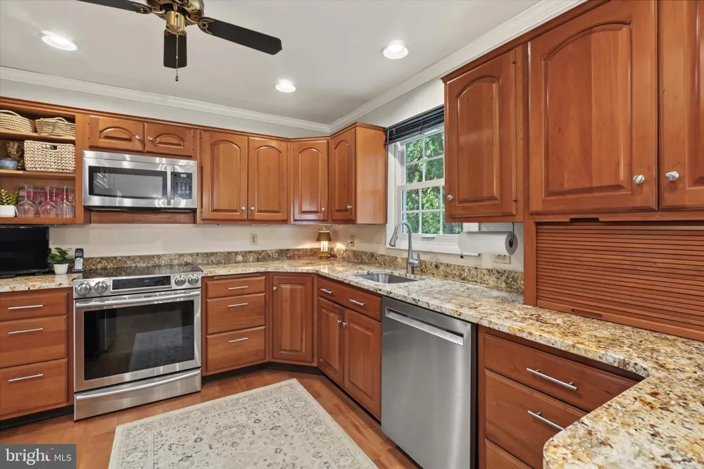 1310 FORREST DRIVE New Cumberland, PA 17070