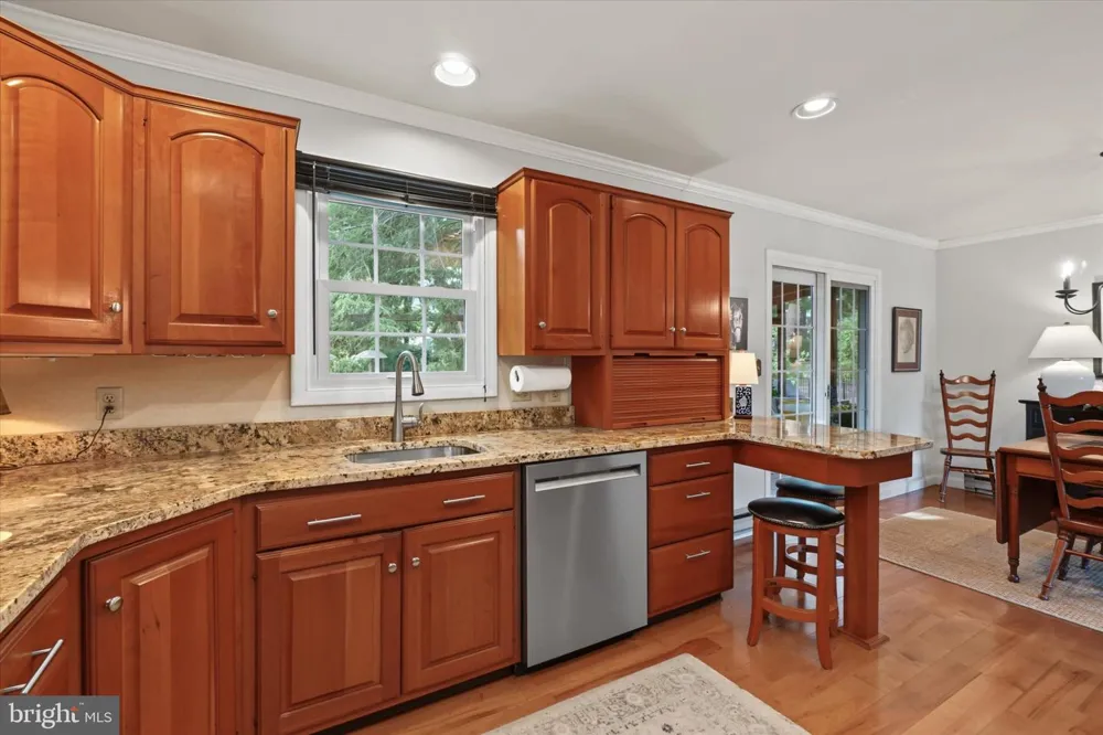 1310 FORREST DRIVE New Cumberland, PA 17070