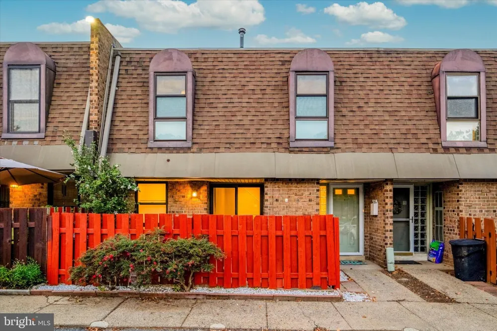 3333 COMLY ROAD #5 Philadelphia, PA 19154