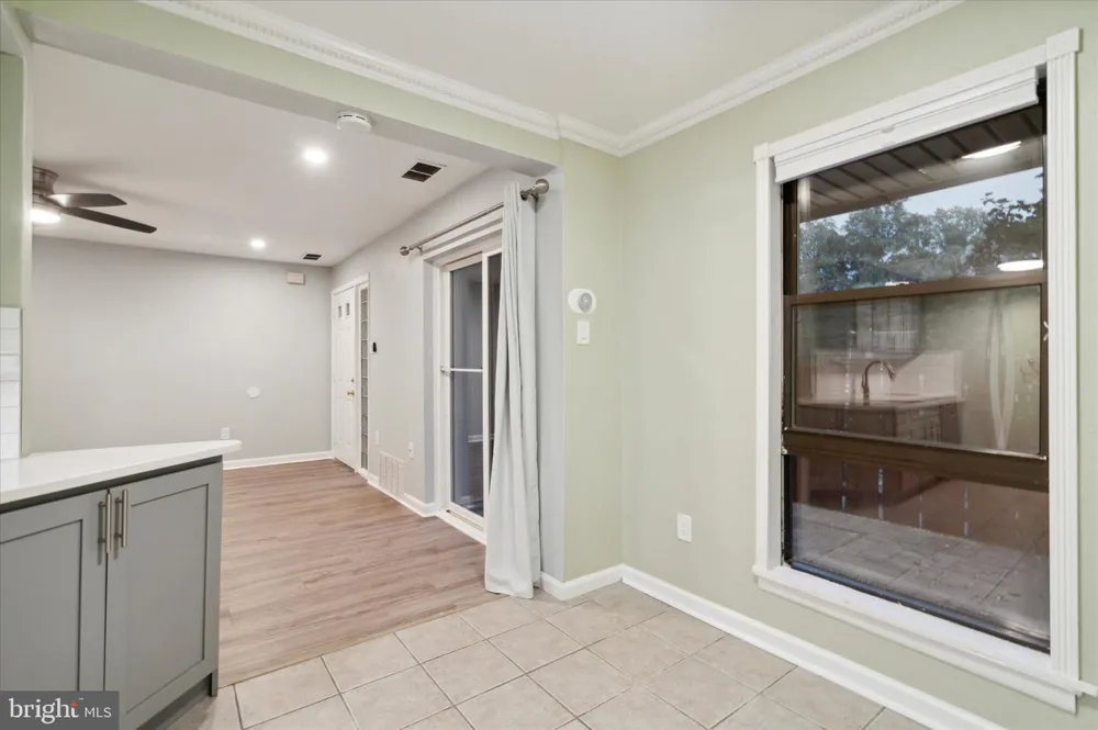 3333 COMLY ROAD #5 Philadelphia, PA 19154