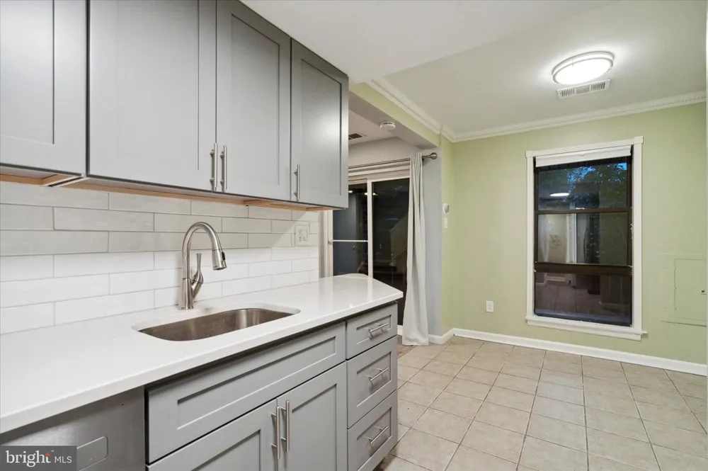 3333 COMLY ROAD #5 Philadelphia, PA 19154
