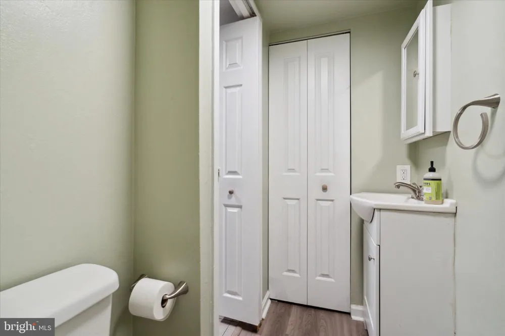 3333 COMLY ROAD #5 Philadelphia, PA 19154