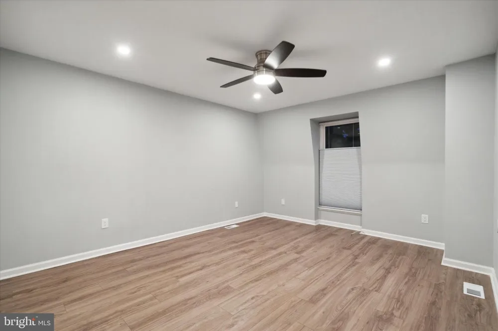3333 COMLY ROAD #5 Philadelphia, PA 19154