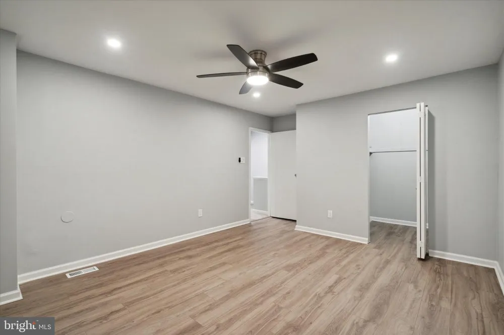 3333 COMLY ROAD #5 Philadelphia, PA 19154
