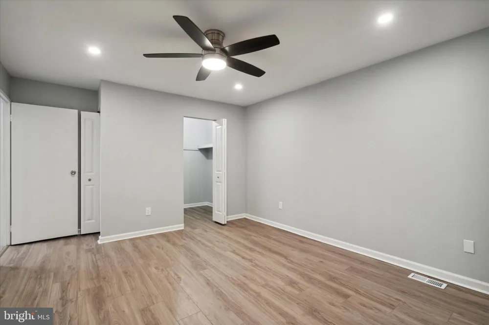 3333 COMLY ROAD #5 Philadelphia, PA 19154