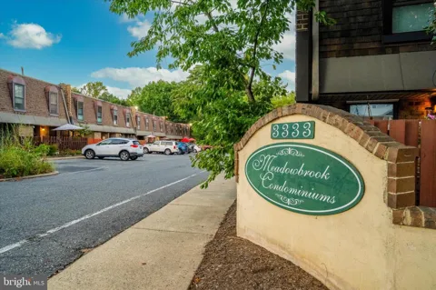3333 COMLY ROAD #5