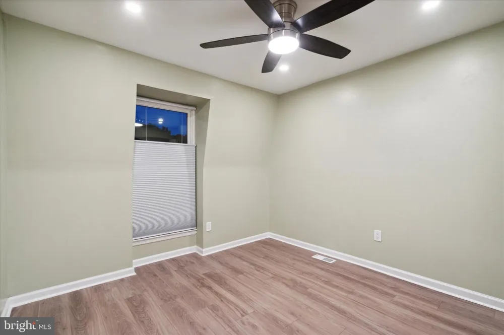 3333 COMLY ROAD #5 Philadelphia, PA 19154