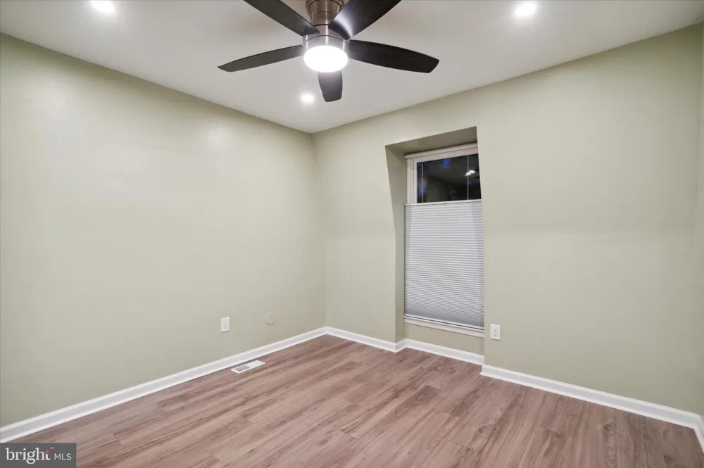 3333 COMLY ROAD #5 Philadelphia, PA 19154