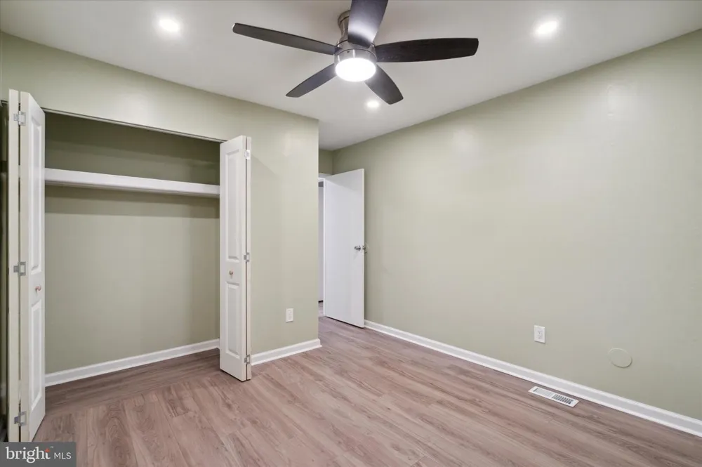 3333 COMLY ROAD #5 Philadelphia, PA 19154