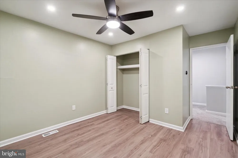 3333 COMLY ROAD #5 Philadelphia, PA 19154