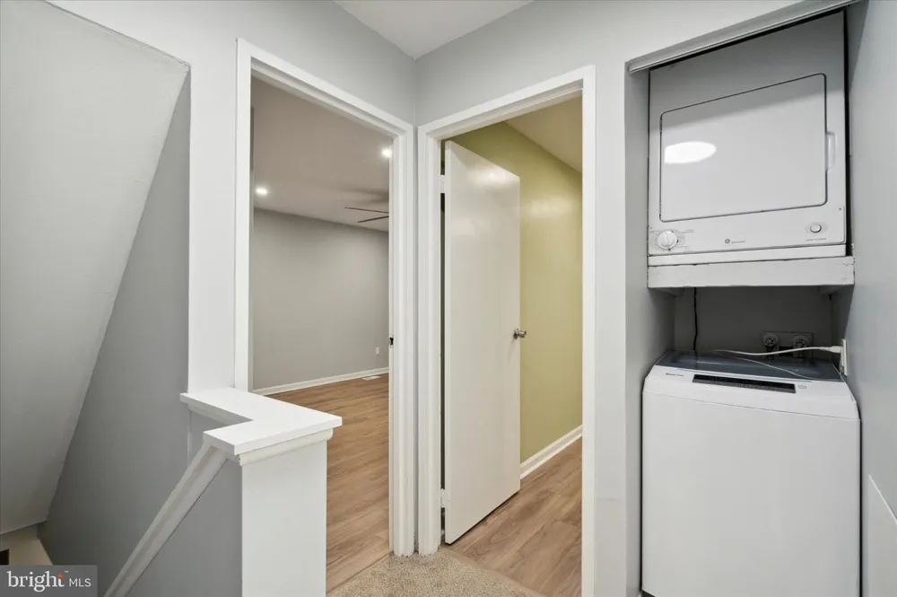 3333 COMLY ROAD #5 Philadelphia, PA 19154