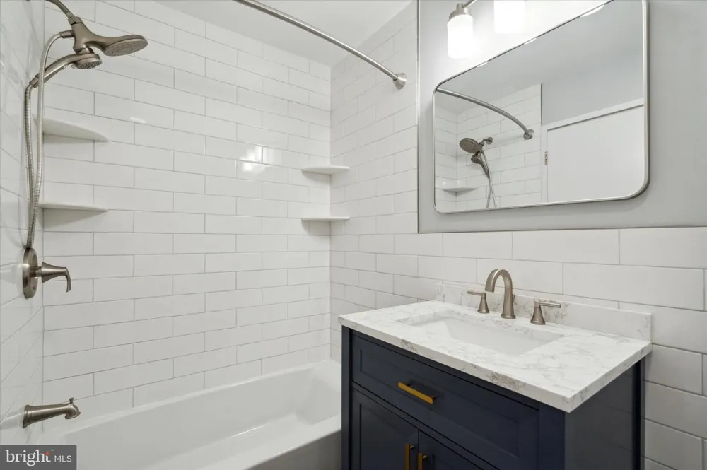 3333 COMLY ROAD #5 Philadelphia, PA 19154
