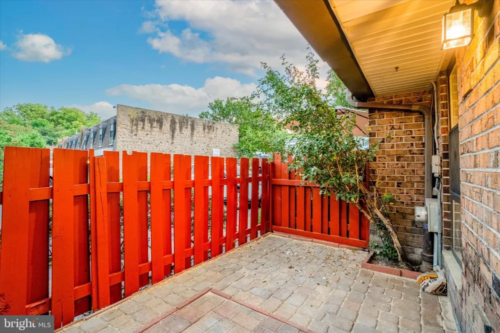 3333 COMLY ROAD #5 Philadelphia, PA 19154
