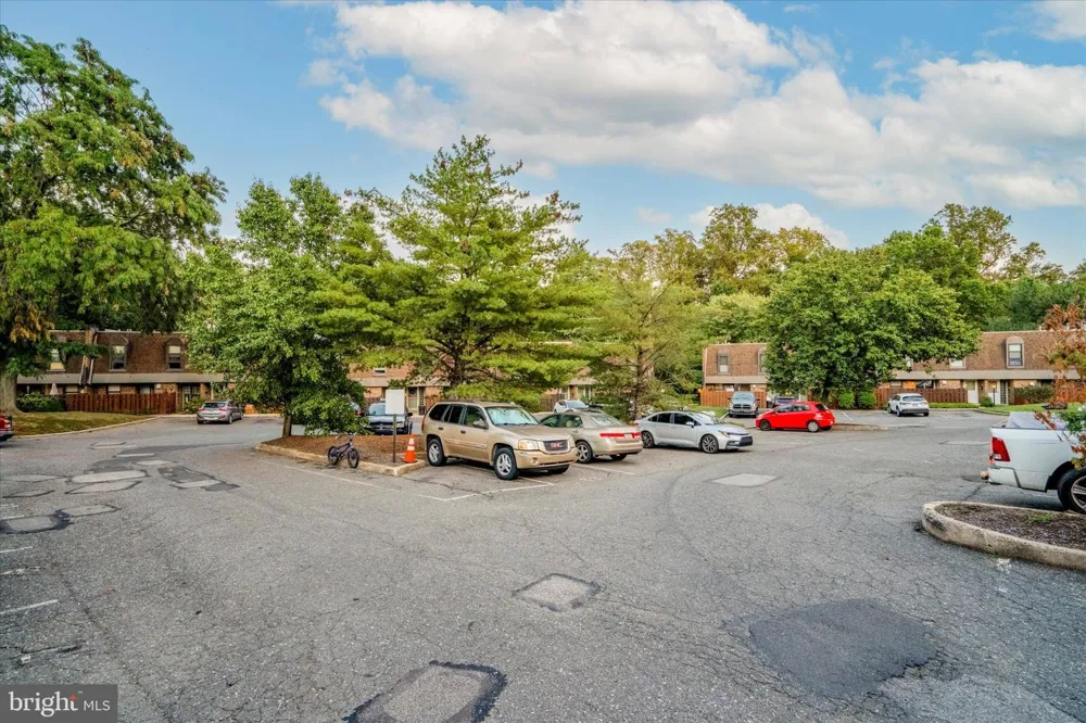 3333 COMLY ROAD #5 Philadelphia, PA 19154