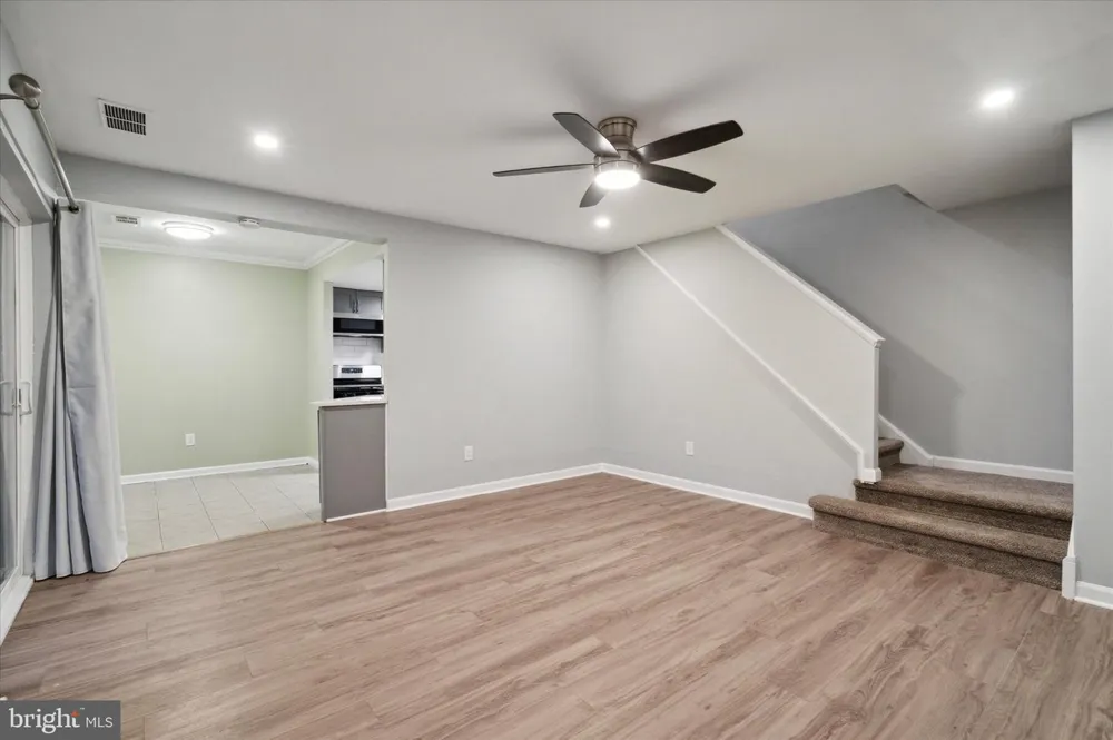 3333 COMLY ROAD #5 Philadelphia, PA 19154