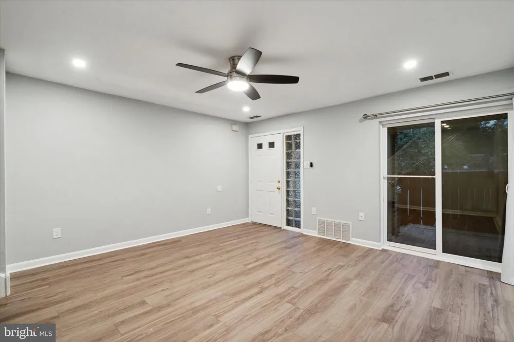 3333 COMLY ROAD #5 Philadelphia, PA 19154