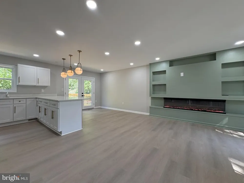 3604 STONESBORO ROAD Fort Washington, MD 20744