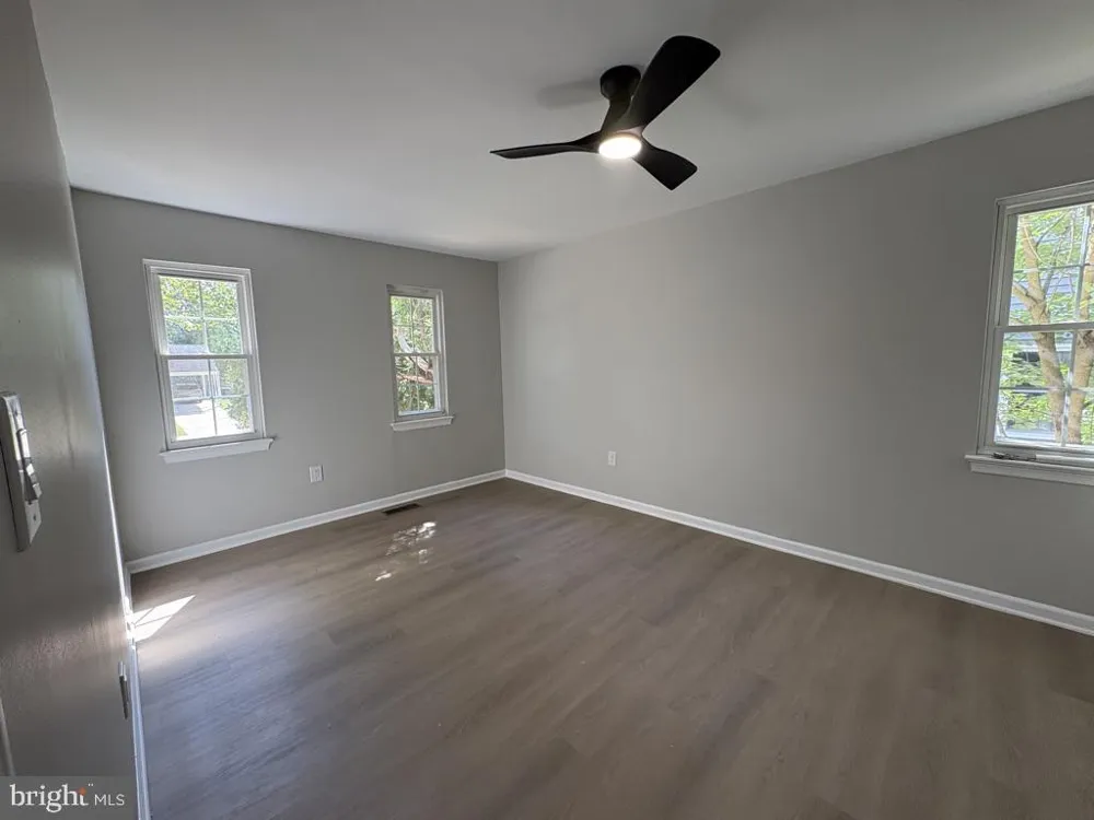 3604 STONESBORO ROAD Fort Washington, MD 20744