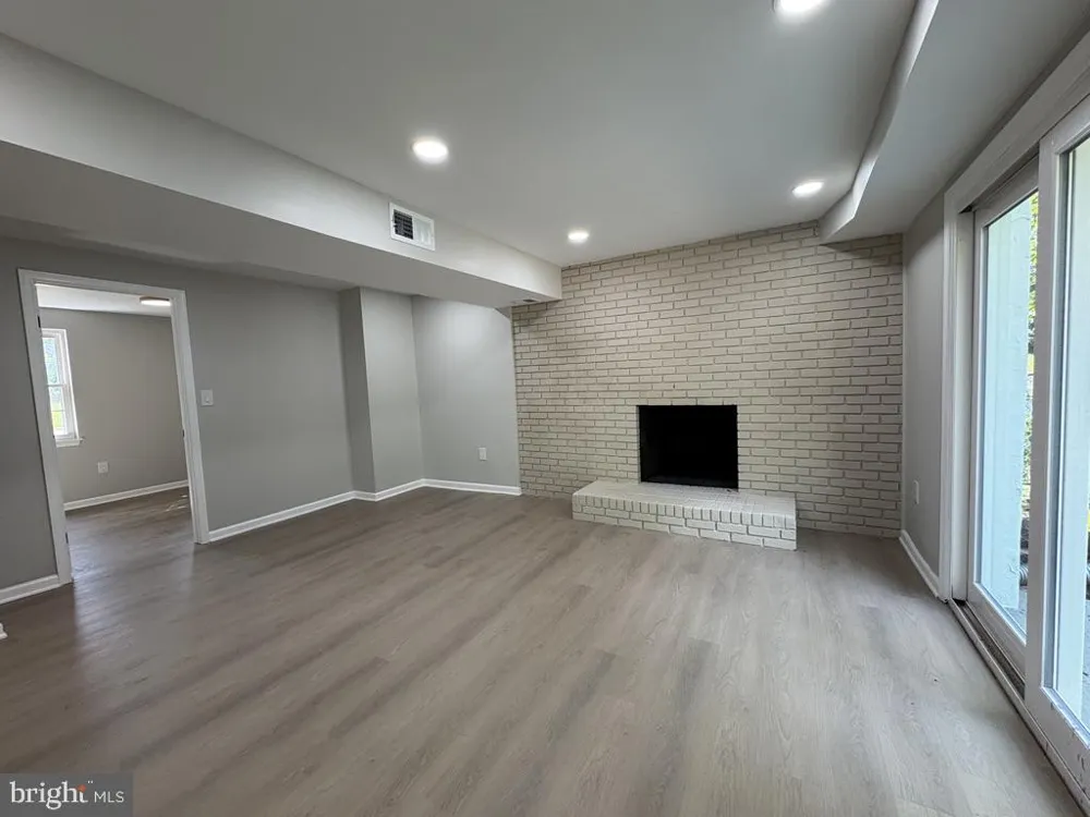 3604 STONESBORO ROAD Fort Washington, MD 20744