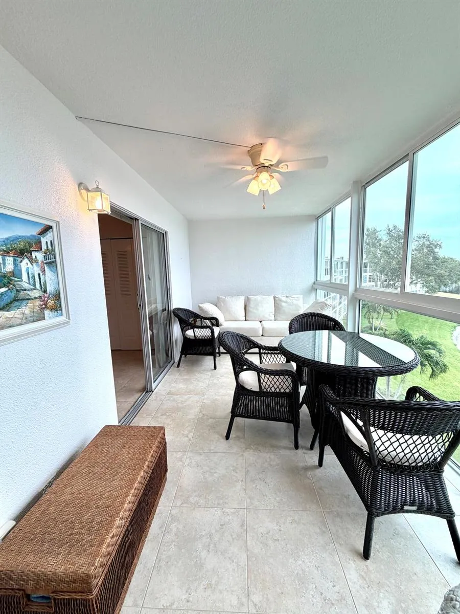 4104 Cambridge E #4104 Deerfield Beach, FL 33442