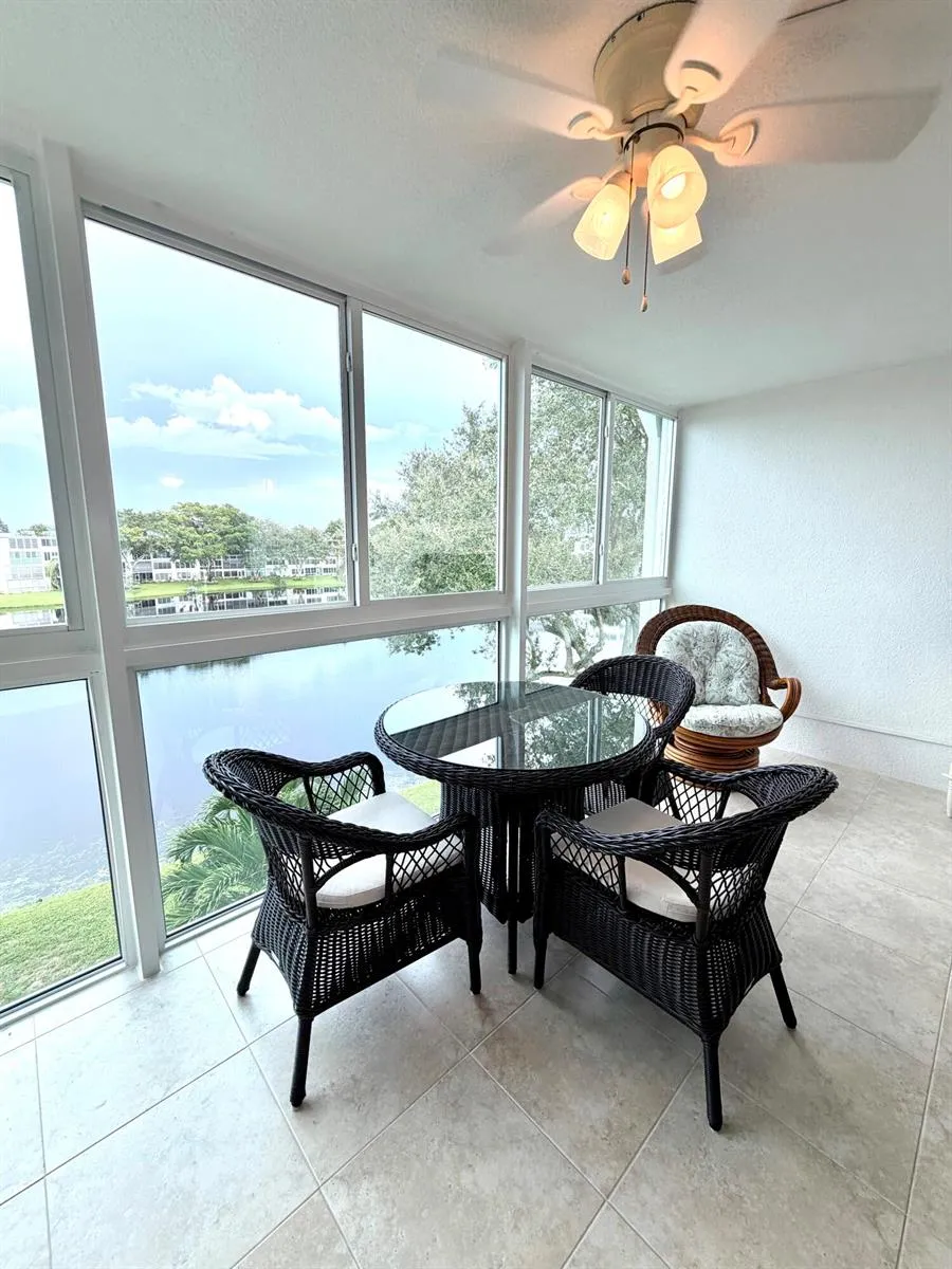 4104 Cambridge E #4104 Deerfield Beach, FL 33442