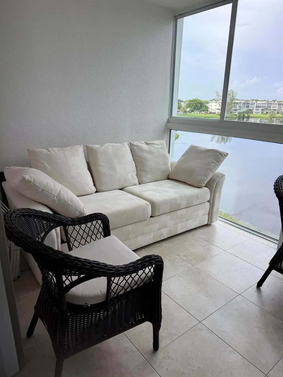 4104 Cambridge E #4104 Deerfield Beach, FL 33442